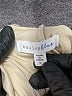 Bailey Blue 100% Polyester Metallic Silver Cocktail Dress Size M - photo 7