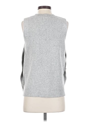 RACHEL Rachel Roy Sweater Vest (view 2)