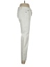 Vineyard Vines Ivory Jeans Size 4 - photo 4