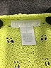 Design History Green Sleeveless Blouse Size L - photo 7