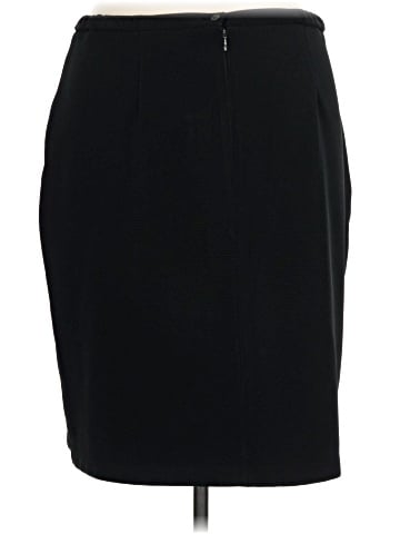 Chico's Design Formal Skirt (view 2)
