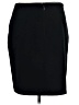 Chico's Design Solid Black Formal Skirt Size XL (3) - photo 2