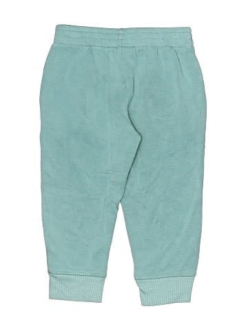 Champion Casual Pants (view 2)