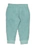 Champion Solid Teal Casual Pants Size 2T - photo 2