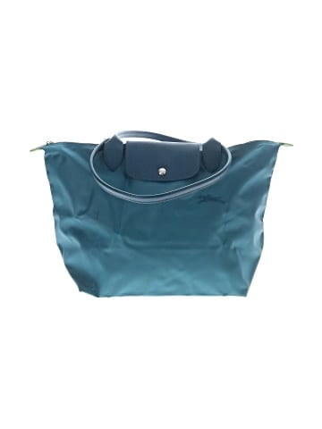 Longchamp Tote (view 1)