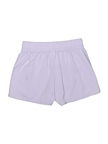 Gap Fit Athletic Shorts (view 2)