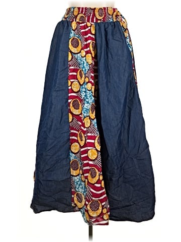 Unbranded Casual Skirt (view 1)