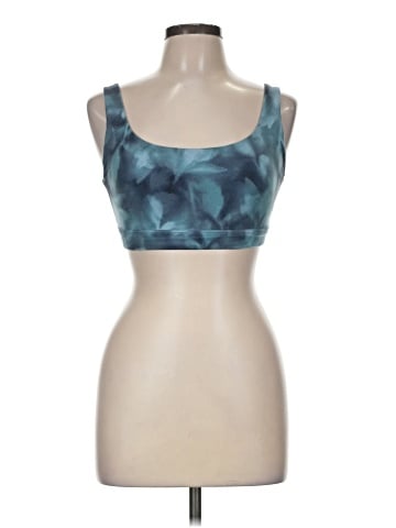 Athleta Sports Bra (view 1)