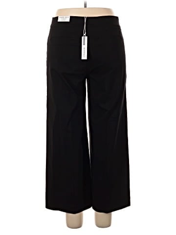 Chico's Dress Pants (view 2)