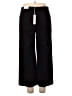 Chico's Black Dress Pants Size Lg (2) - photo 2