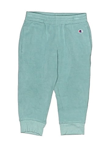 Champion Casual Pants (view 1)
