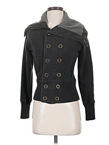 Puma Jacket (view 1)