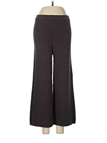 FP BEACH Casual Pants (view 1)
