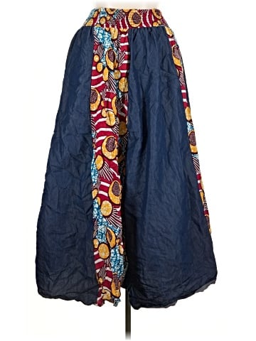 Unbranded Casual Skirt (view 2)
