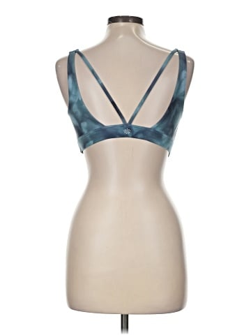 Athleta Sports Bra (view 2)