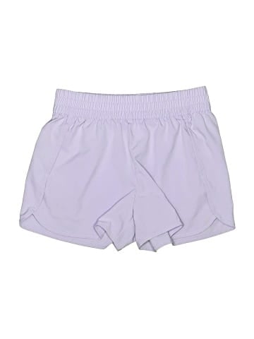 Gap Fit Athletic Shorts (view 1)