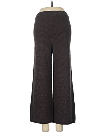 FP BEACH Casual Pants (view 2)