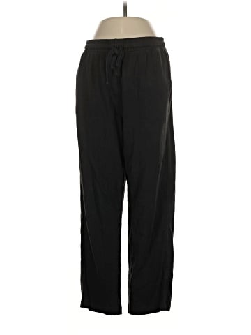 Lilla P Casual Pants (view 1)
