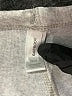 Gap Body Gray Casual Pants Size XS - photo 4