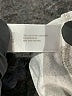 Gap Body Gray Casual Pants Size XS - photo 5
