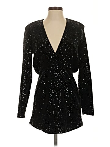 Zara Cocktail Dress (view 1)