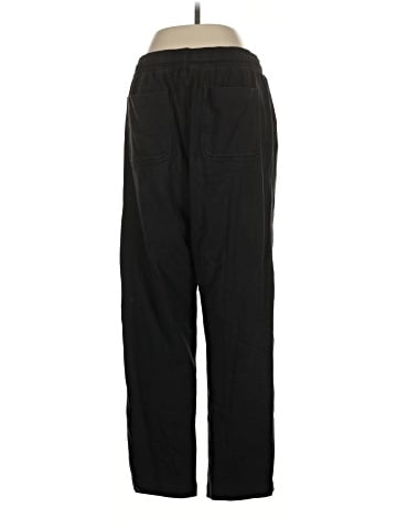Lilla P Casual Pants (view 2)