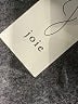 Joie Purple 3/4 Sleeve Blouse Size M - photo 7