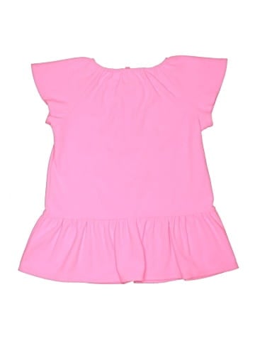 Lilly Pulitzer Dress (view 2)
