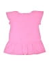 Lilly Pulitzer 100% Polyester Pink Dress Size 4 - 5 - photo 2