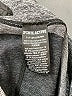 Victoria's Secret Pink Gray Active Pants Size S - photo 7