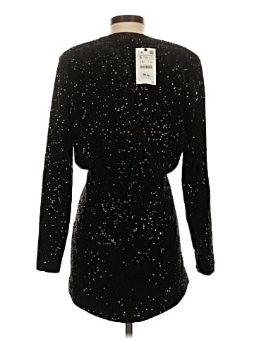 Zara Cocktail Dress (view 2)