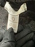 Chico's Black Pullover Sweater Size S - photo 8