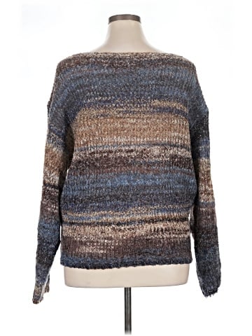 Unbranded Pullover Sweater (view 2)