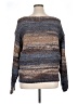 Unbranded Blue Pullover Sweater Size 1XL - photo 2