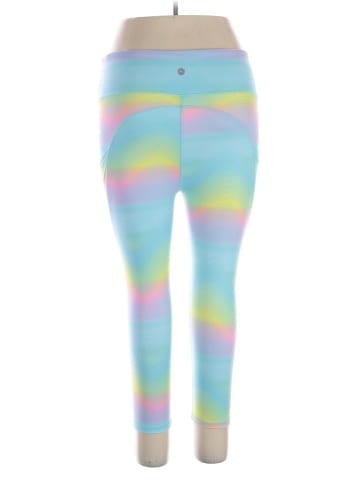 X by Gottex Leggings (view 2)