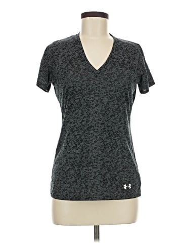 Under Armour Active T-Shirt (view 1)