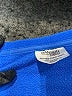 Danskin Now 100% Polyester Blue Pullover Sweater Size 4X - photo 7