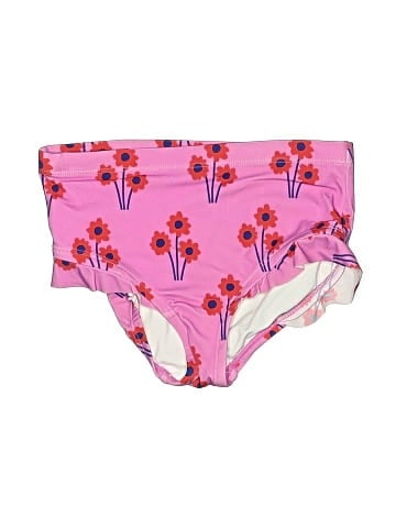 Hanna Andersson Two Piece Swimsuit (view 1)