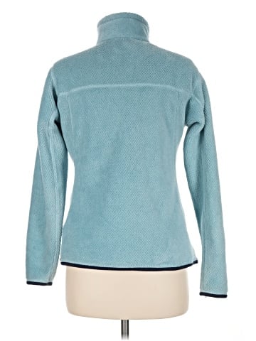 Patagonia Pullover Sweater (view 2)