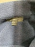 J.Crew 365 Solid Blue Blazer Size XS - photo 6