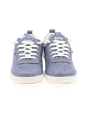 Keds Sneakers (view 2)