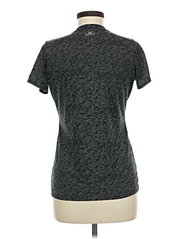 Under Armour Active T-Shirt (view 2)