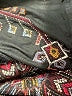 Zara Black Sleeveless Blouse Size XS - photo 8