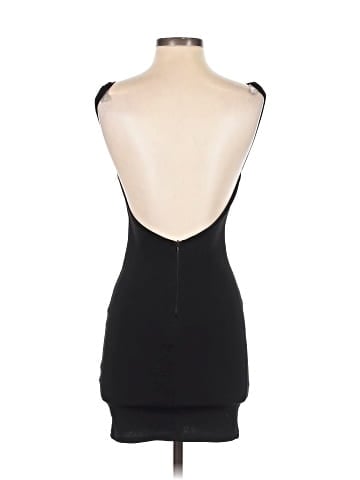Shein Cocktail Dress (view 2)