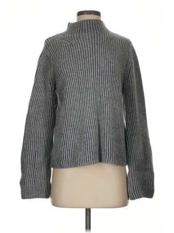Banana Republic Wool Pullover Sweater (view 1)
