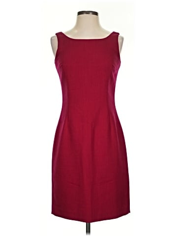 Ann Taylor Cocktail Dress (view 1)