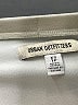 Urban Outfitters Ivory Tube Top Size XS - photo 7