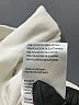 Urban Outfitters Ivory Tube Top Size XS - photo 8