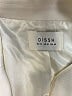 Dissh Ivory Coat Size 10 - photo 6
