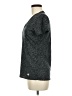 Under Armour Tweed Gray Active T-Shirt Size M - photo 5